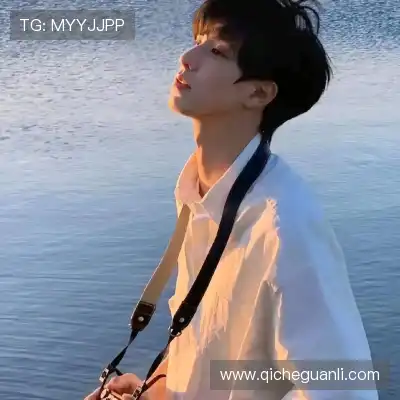 阮喜举